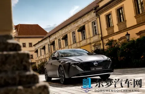 MG 全球首款量产半固态电池车型重磅登场-1