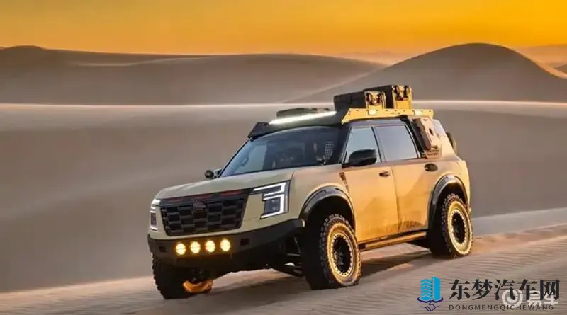 小卖部老周的擎天柱：经典车型传奇，见证岁月沧桑-1