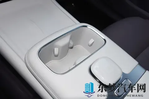 央企高端新能源暗自较劲，谁落下风？ 电动势深度-1