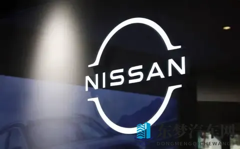 体育生的ji已又长又粗:汽车动力革新,未来出行更精彩-2