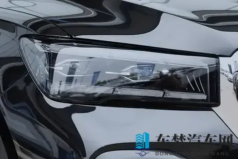 一年开了1万公里，我总结这款车最真实的使用感