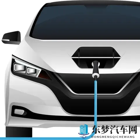 公安部征求意见稿提出:乘用车每次启动后百公里加速不得少于五秒-1