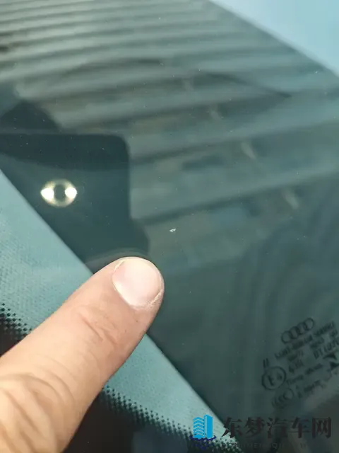 十八禁软件：驾驶安全警惕：这些汽车软件别用，危险！-2