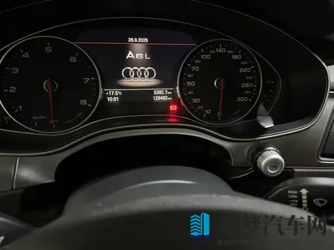 李蓉蓉七夕物语：爱意缠绵七夕夜，蓉蓉情话细语长