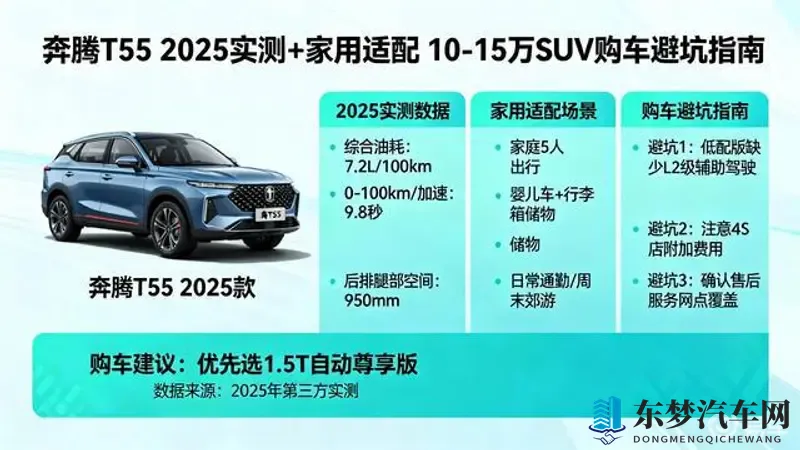 少妇被按摩师摸到高潮:智能按摩座椅:汽车舒适新境界,体验非凡-1