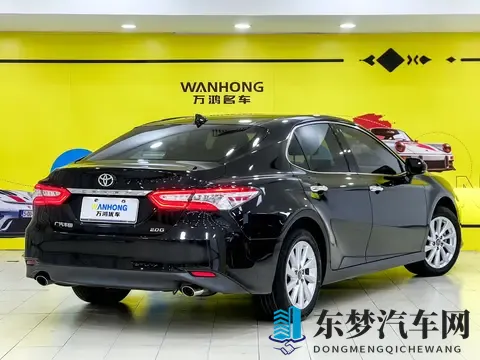 vagaa成人网站：汽车未来：新能源、自动驾驶、个性化定制趋势-3