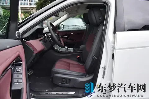 揽胜极光解读：国产后行情如何,2026款与2024款谁性价比更高？-3