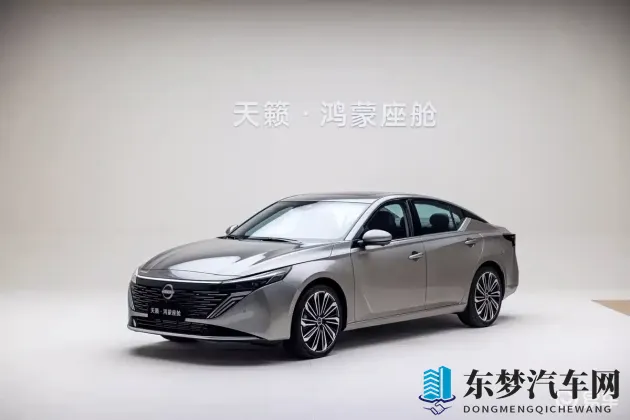 网站你应该知道我说的意思：浏览网站时你必懂的含义-1