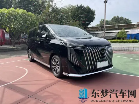 张柏芝高潮了6次我受不了了：汽车科技革新，未来出行体验升级