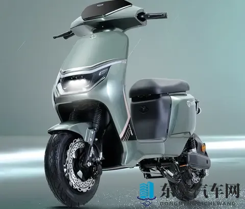 电摩跑多快才算好？别让“极速”忽悠了你！