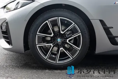 2024款宝马4系选购指南：动力与个性的双重抉择