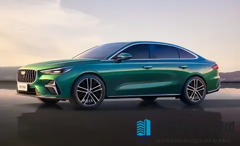 一汽奥迪A5L乾崑智驾版上市，开创豪华燃油智能出行时代-1