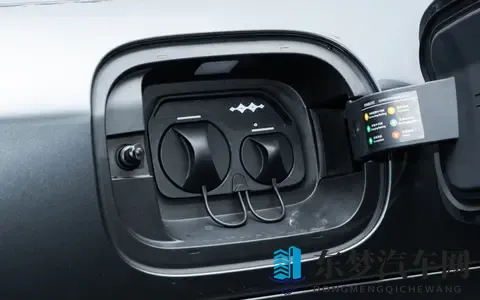 单月销量超20000台！这台中大型硬派越野让人意外，起步价1798万-1