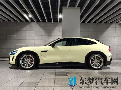 PVC、PET还是TPU？：改色膜材质选择-1