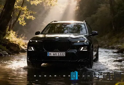 哈弗H6L上市1039万起，重新定义中型SUV价值标准-1