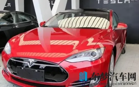 补贴退潮前最后收割！特斯拉狂降5万冲15万级，12家车企连夜跟降-2