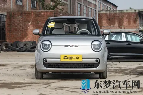 119149·神秘：探寻119149之神秘之谜-1