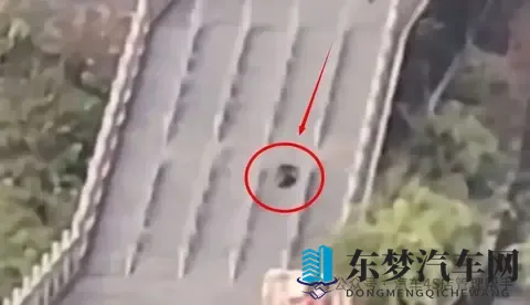 奇瑞道歉！事发原因仅18元？-1