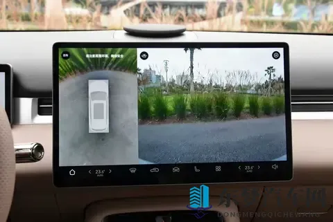 1198万起，四驱、230km续航、7座都有，这款插混SUV怎么样？-1