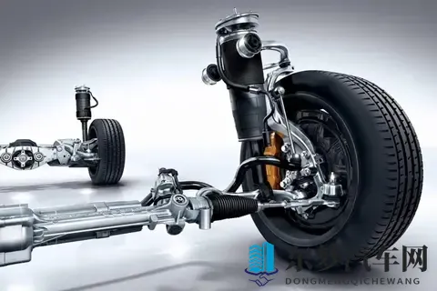 阿明说车侃赛：买车再等等！百万级配置被国产车打到20万级-2