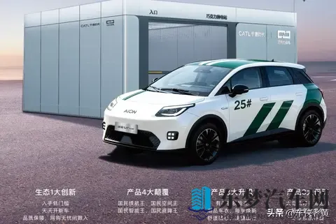 【原创】拆解京东汽车499万的销售模式，看如何颠覆传统购车？-2