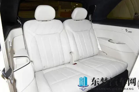 预算二三十万，想买纯电SUV，这三款家用SUV可以看看-3