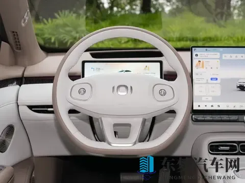 售1099万起 长安启源A06上市24小时大定突破10000台-2