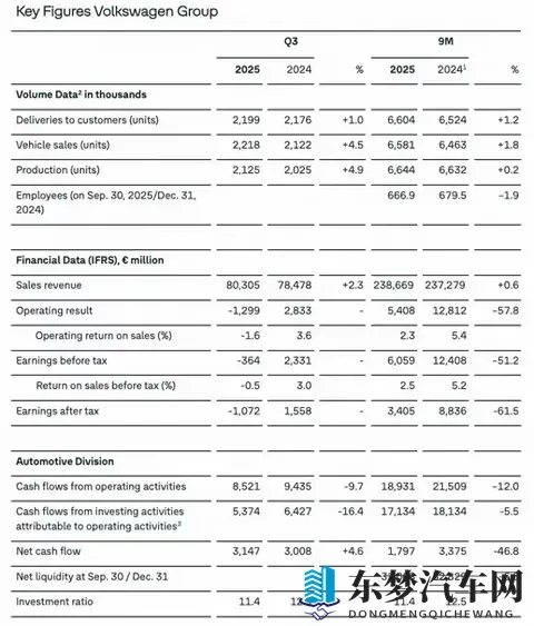 网站你应该知道我说的意思：浏览网站时你必懂的含义-2