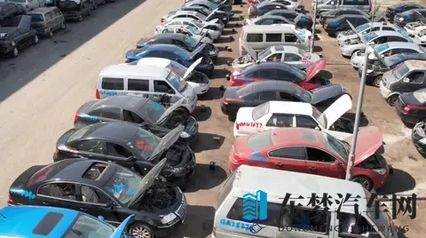 紧急提醒！北京汽车报废补贴暂停，这些车主别错过最后申报时间-2