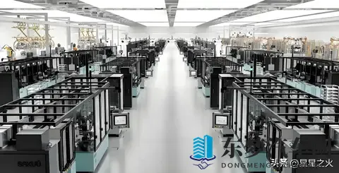 锂电新技术颠覆认知！190万公里寿命，快充也不衰减？-1