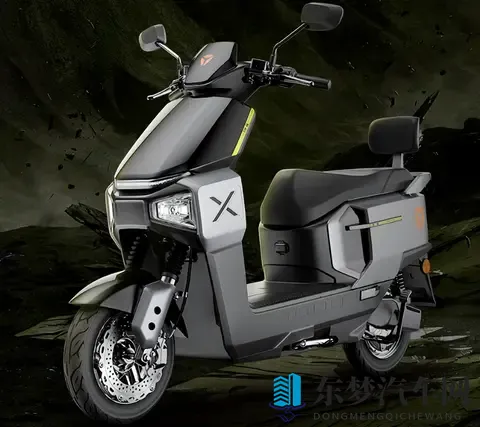 3000元的价格，买到4000元的配置，这3款大品牌电动车有高性价比-1