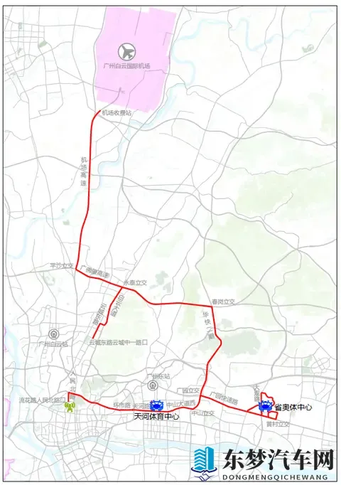 残虐 极端 疼痛 拳：拳风凌厉，痛感极致，残暴之极-1