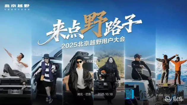 黄色动漫网站：动漫内容不适宜网站，请勿点击访问-1