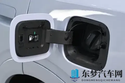 15万预算买中型SUV，插混还是纯电？捷途山海L7PLUS告诉你-2