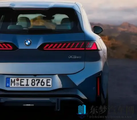 地平线HSD量产首秀 地平线HSD量产阵营持续扩大-1