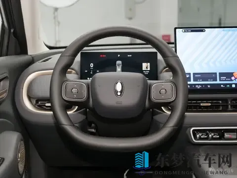 欧拉5开启预售 预售价1098-1428万元-1