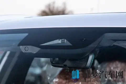 捷途山海L7 PLUS续航可达1700km,俗称“旅行小房车”,适合家用-2