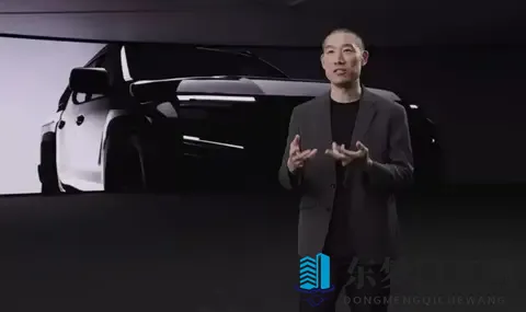 与三菱Triton共享平台 全新日产纳瓦拉谍照曝光 无缘国内市场-1