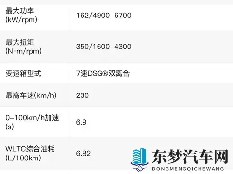 别嘴硬，20万唯一原厂自带回火放炮声的车，真就只有高尔夫GTI-3