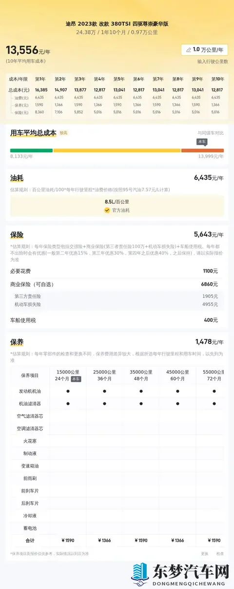 很黄的软件：令人不适的色情应用-1