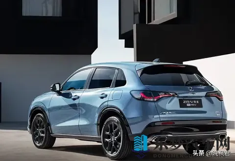 一个好妈妈4个字光头强答案：新能源汽车技术革新，引领未来出行新潮流-2