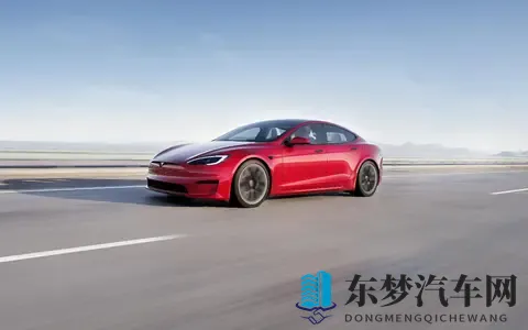 汽车安全新规征求意见，默认加速不低于5秒成焦点-1