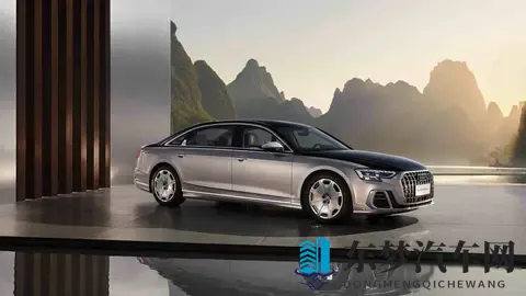 奥迪Q9来了，宝马奔驰慌不慌？豪华车格局要变天-1