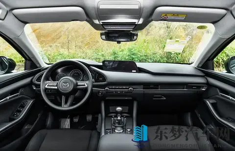 AMG GT XX概念车亮相梅赛德斯-奔驰XX科技创新日-1