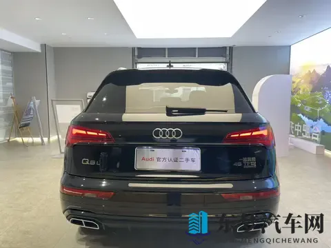 软件免费下载3.0.3免费版：汽车生活助手，违章查询油耗计算一网打尽-3