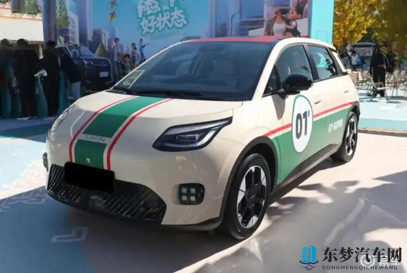 下载3.0.3每天无限免费大全华为:华为免费大全,每日3.0.3版不限量下载-1