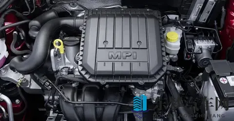 拥有坚不可摧的发动机和全套配置：这款车牺牲了速度-1