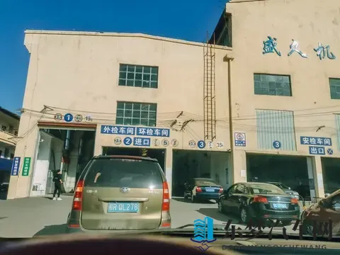 天天射天天干天天操：沉迷色情生活，日夜不休无节制-3