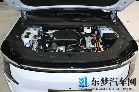 15万预算买中型SUV，插混还是纯电？捷途山海L7PLUS告诉你-1