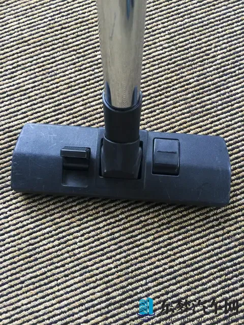 智能驾驶新国标落地，脱手神器彻底凉凉？-2